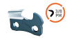 Цепь пильная STIHL (63 PM) 64 звена 3613-006-0064